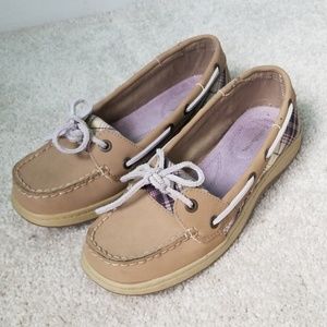 CROFT&BARROW Size 6 Shoes